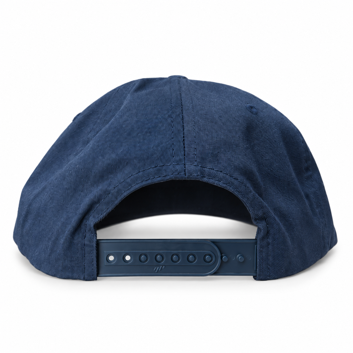 Vintage Inspired 1996 Yankees Division Champions Cap