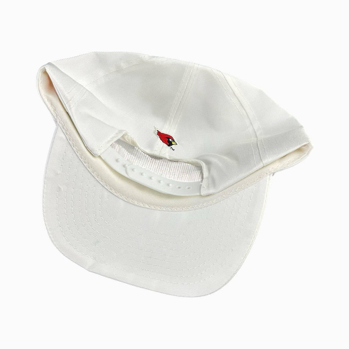Vintage 90s Phoenix Cardinals Cap — photo 2 of 2